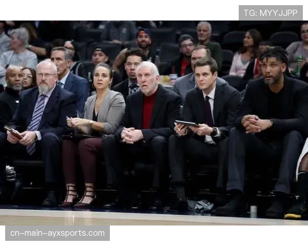 骑士进攻效率曾达112.2 但防守短板制约净效率排名