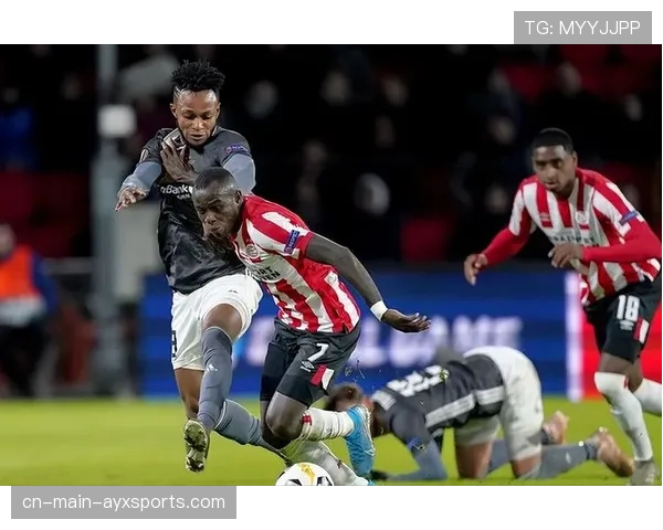 外援表现成球队成绩风向标 多支黑马崛起得益于外援场均得分占比过半