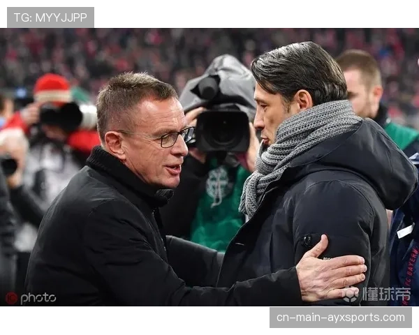 拜仁客场战术执行力分析 阵容深度支撑多线作战 拜仁客场战术执行力分析 阵容深度支撑多线作战