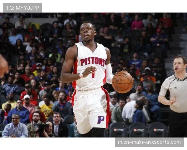 霍姆格伦伤愈复出后出场受限 雷霆严格管控为季后赛蓄力