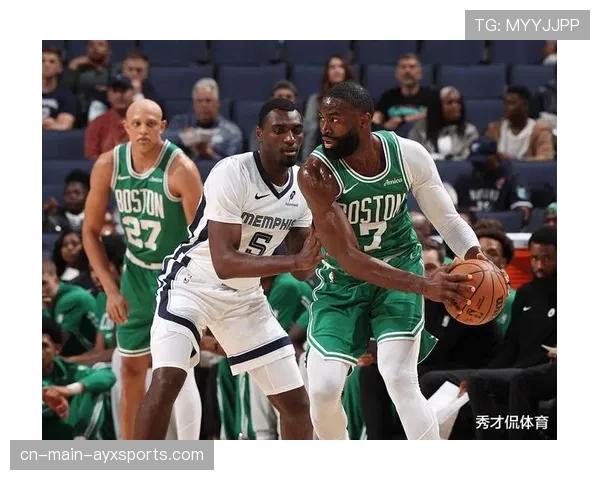 凯尔特人后防核心卡特-维克斯缺阵，防守体系重组面临斯图加特多点进攻