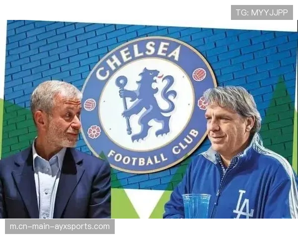 切尔西纪律崩盘成为常态 伯利财团入主后红黄牌数均列同期榜首