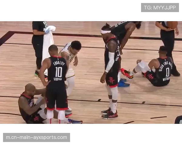 里弗斯外线防守漏洞，卡鲁索缺阵影响防守强度与轮转速度