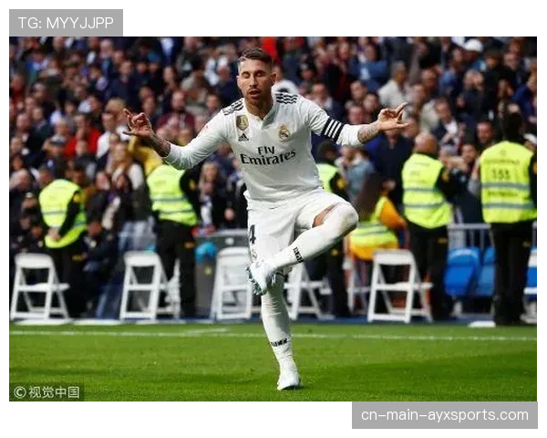 皇马维尼修斯面临重大伤病风险，俱乐部内部担忧加剧