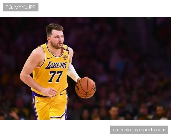 湖人里夫斯东契奇受伤影响 阵容不整考验比赛控制能力 湖人里夫斯东契奇受伤影响 阵容不整考验比赛控制能力