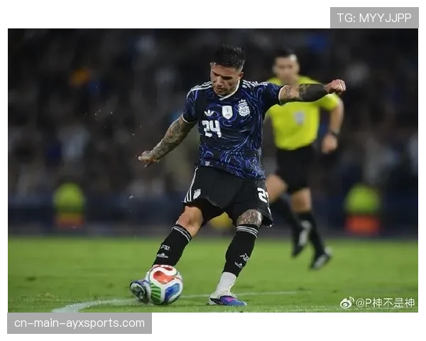 切尔西双核停赛影响中场 恩佐穆德里克无缘关键红蓝大战