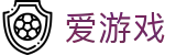 爱游戏(ayx)中国官网 - 热点焦点一键进入